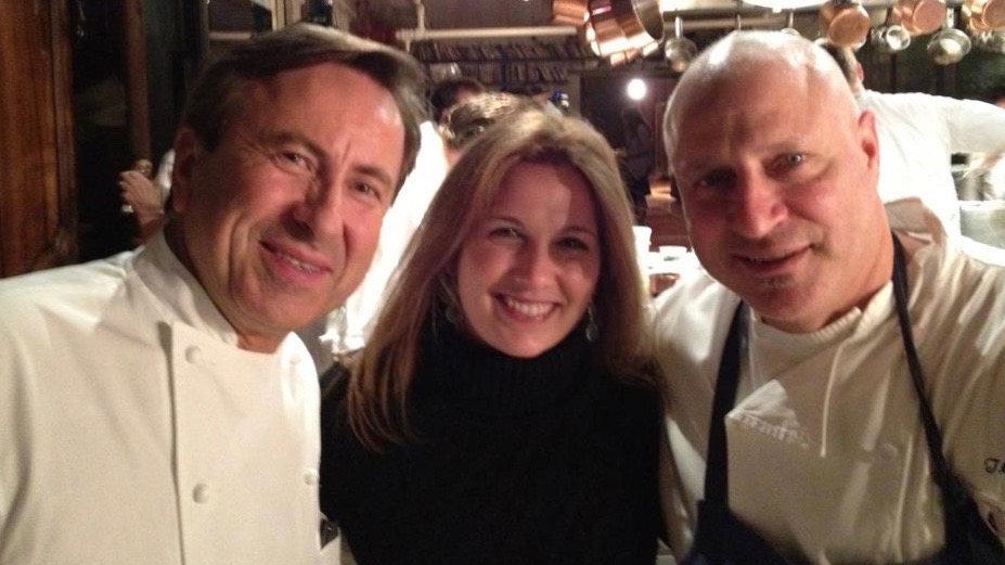 daniel-boulud-and-tom-colicchio