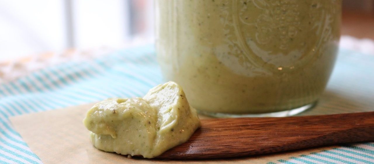 basil-parmsan-sauce