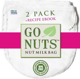 nut-milk-bag