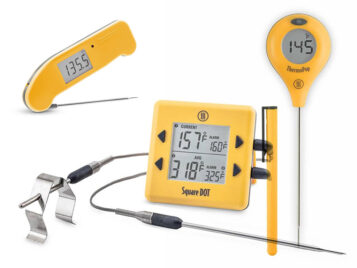 Thermoworks product images