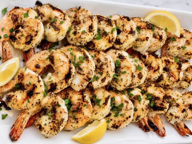 Grilled-shrimp- (3)