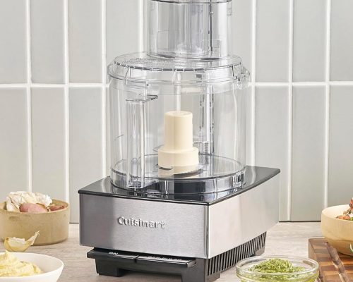 Cuisinart Food Processor 14-Cup