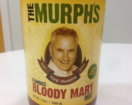 murphs-bloody-mary-mix-02