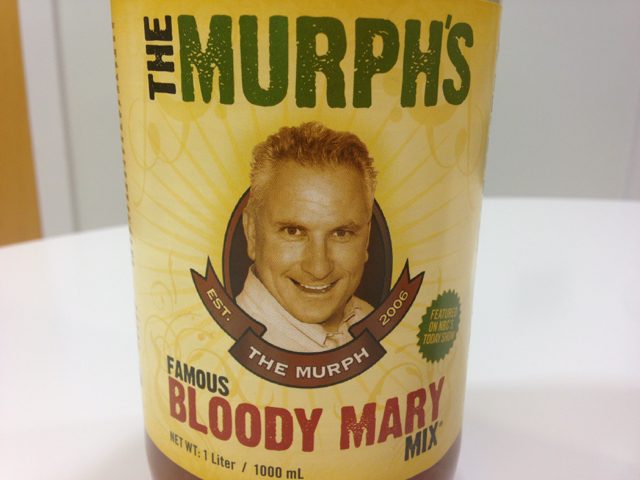 murphs-bloody-mary-mix-02
