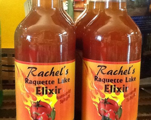 rachel-s-raquette-lake-elixir-bloody-mary-mix-3.gif